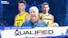 New Taipei Kings set for third straight EASL campaign after back-to-back domestic titles